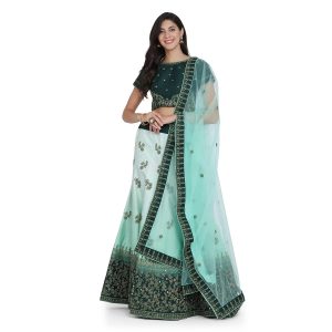 polyester red jackets