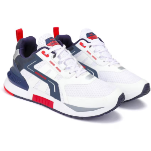 men casual shoes white men's outdoor shoes