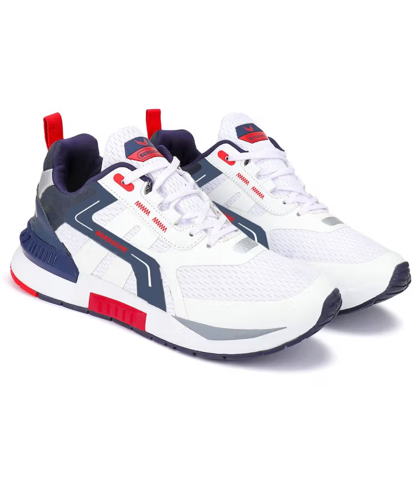 men casual shoes white men's outdoor shoes