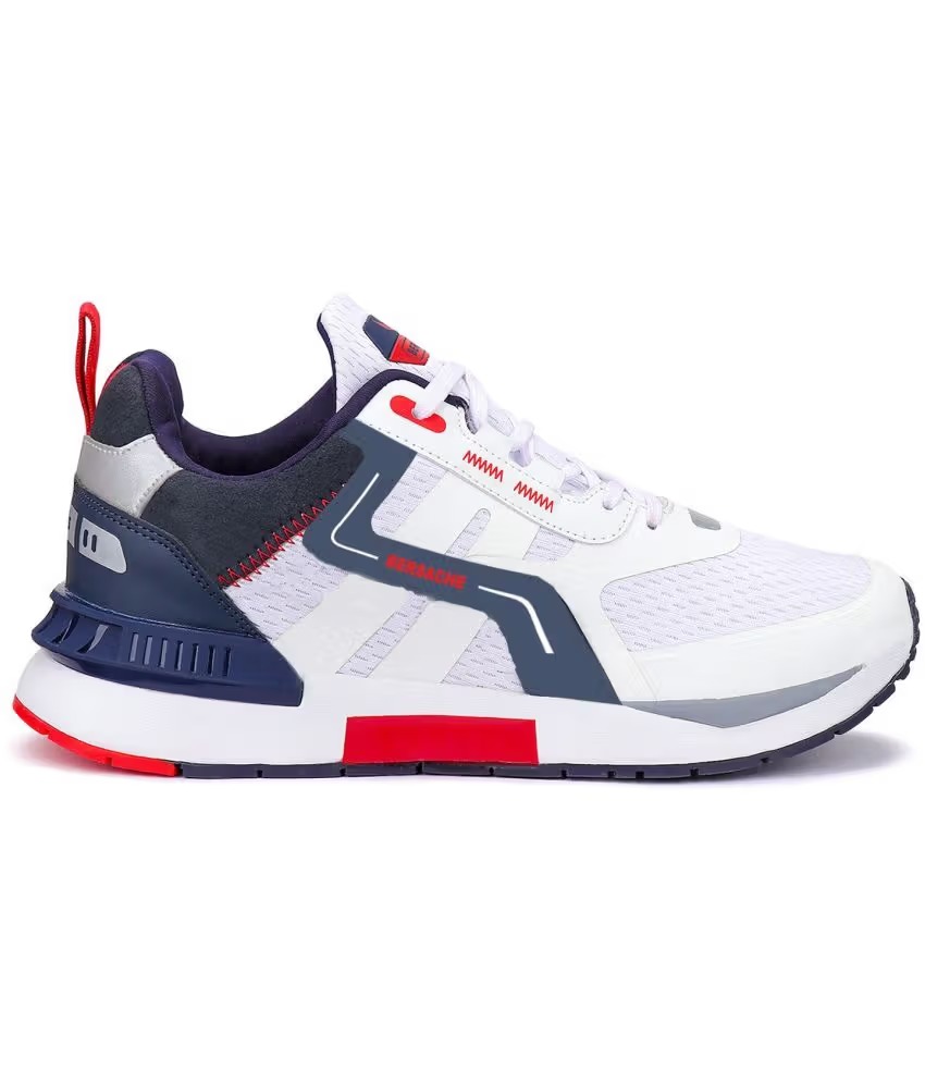 men casual shoes white men's outdoor shoes