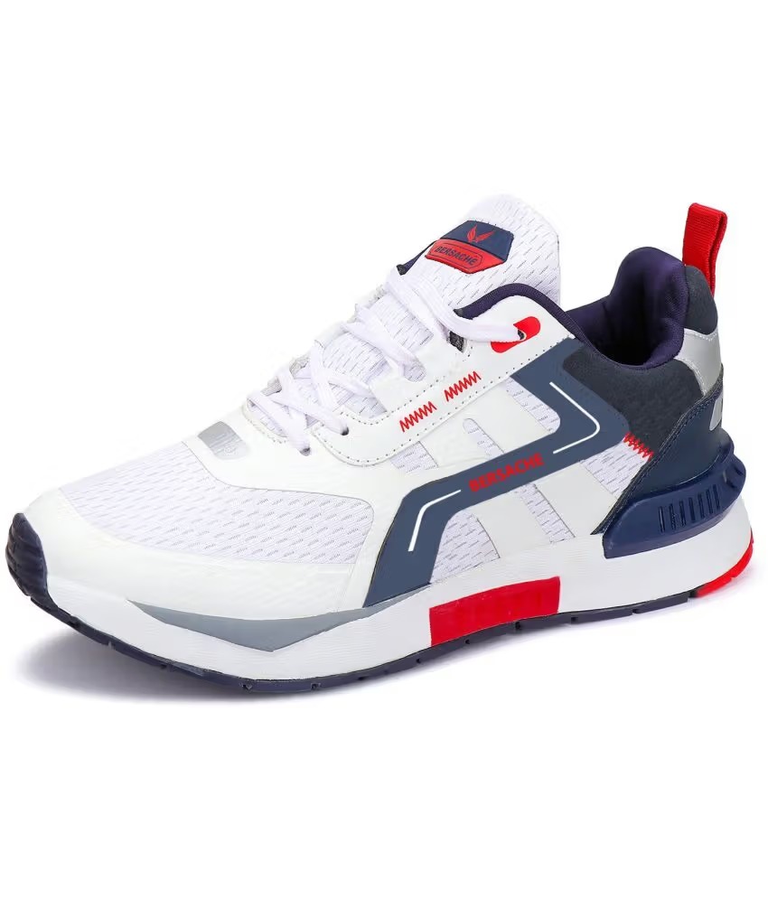 men casual shoes white men's outdoor shoes