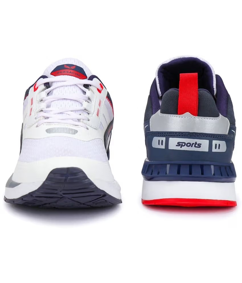 men casual shoes white men's outdoor shoes