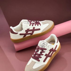 off white women's sneakers