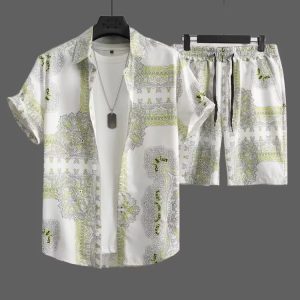 shozie white women's sneakers