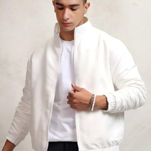 gray women's sandal heels