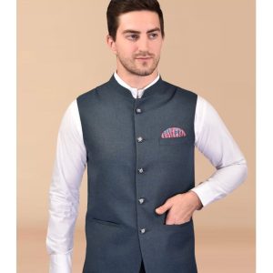 off white women's sneakers