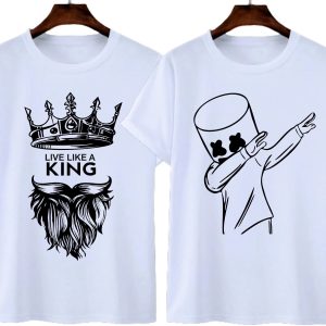 shozie white women's sneakers