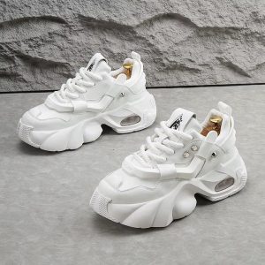 grey men's outdoor shoes