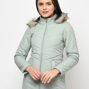 yellow straight cotton women's stitched salwar suit ( pack of 1 )